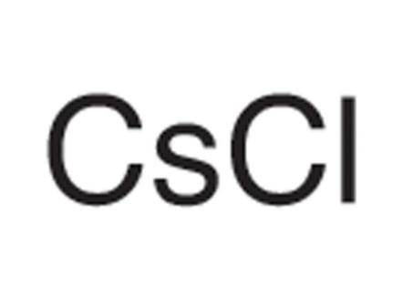 C105368 氯化铯 ,AR,≥99%