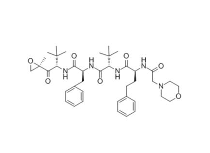C127870 卡非佐米 ,≥99%