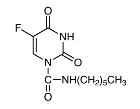 C153374 卡莫氟 ,>98.0%(HPLC)