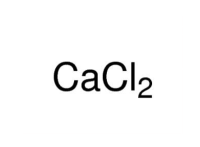C399250 氯化钙 ,97.0%