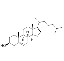 C6213 胆固醇,99%生物技术级