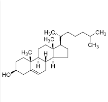 C804517 胆固醇,AR,>95.0%(GC)