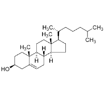 C804519 胆固醇,99%