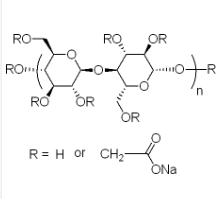 C804618 羧甲基纤维素I,M.W. 700000(DS=0.9) ,2500 - 4500mPa.s