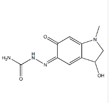 C822881 卡巴克络,99%,HPLC