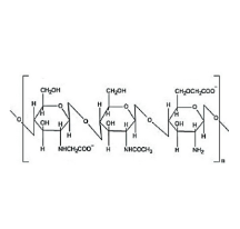 C832672 羧甲基壳聚糖,取代度:≥80%