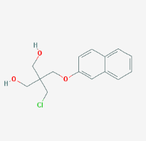 C832684 卡波姆940,