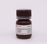 考马斯亮蓝R-250