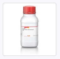 酪蛋白 钠盐 来源于牛奶 （C8654）