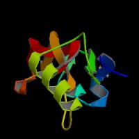 小鼠骨成型蛋白2(BMP-2)ELISA Kit  CSB-E04509m