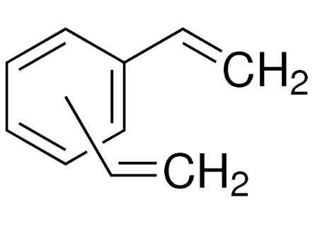 D103376 二乙烯苯 ,80%，异构体混合物，含1000ppm TBC稳定剂