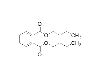D103475 邻苯二甲酸二丁酯 ,99%