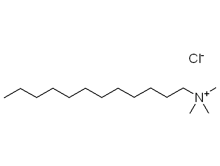 D105295 十二烷基三甲基氯化铵(DTAC) ,99%