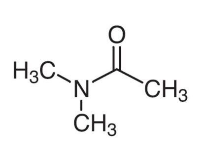 D108096 N,N-二甲基乙酰胺 ,AR,99.0%