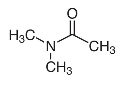 D108096 N,N-二甲基乙酰胺 ,AR,99.0%
