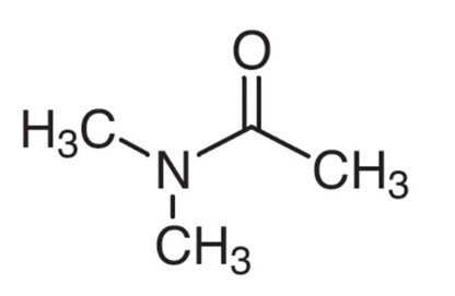 D108096 N,N-二甲基乙酰胺 ,AR,99.0%