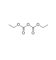 D6079 焦碳酸二乙酯(液体),98% 生物技术级