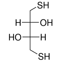 D6147 1,4-二硫代苏糖醇,99% 生物技术级