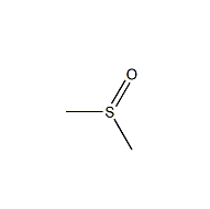 D6258 二甲基亚砜,99%生物技术级