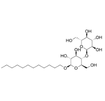 D806359 十二烷基-β-D-麦芽糖苷,99%