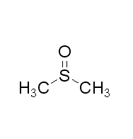 D806645 二甲基亚砜,AR