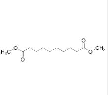 D806718 癸二酸二甲酯,97%