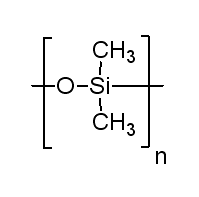 D806807 二甲基硅油,用于油浴,180°C