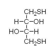 D806827 二硫苏糖醇,99%
