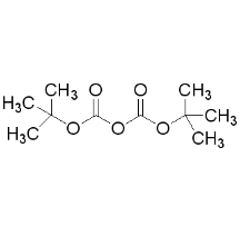 D806924 二碳酸二叔丁酯,98%