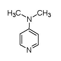 D807273 4-二甲氨基吡啶,99%