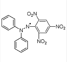 D807297 2,2-联苯基-1-苦基肼基,96%