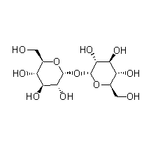 D807342 D-海藻糖,无水,99%