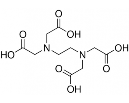 E278775 乙二胺四乙酸 ,98%