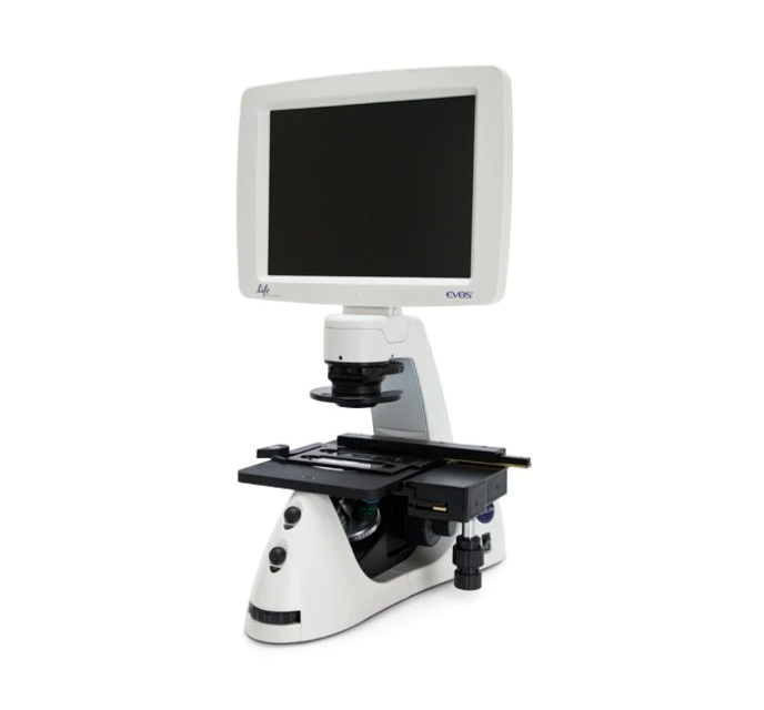 EVOS XL Core明场成像系统