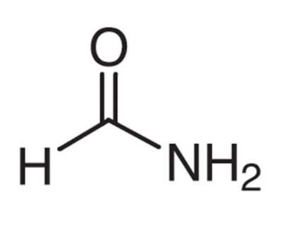 F103361 甲酰胺 ,AR,99%
