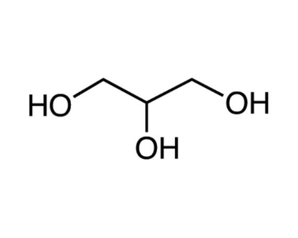 G116213 甘油 ,电泳级, ≥99%