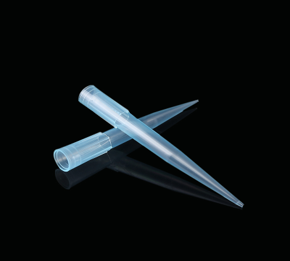 GB011000 1000ul吸头，袋装