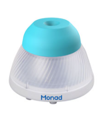 Lab Storm 迷你涡旋仪 （ GC20101 ）