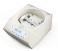 PlatePro 3200 微孔板离心机（GC60102）