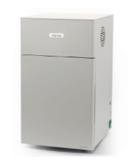 QuickChemi 5200 化学发光成像系统 ( GD50202 )