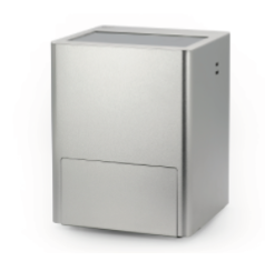 Luna 凝胶成像成像系统 (GD50301)