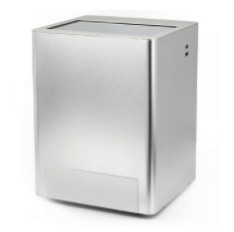 Hesper 化学发光成像成像系统 ( GD50401 )