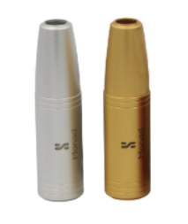 离心管开盖器(GO00101/GO00201)