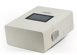 LyserPro 程序式冷冻组织破碎仪(GS60201)