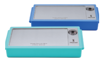 恒温金属冰盒基座(GT20101/GT20201)