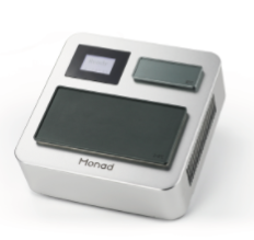 ECT 4200 电子恒温加样台(GT20302)