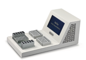 NaCha 多温区工作台(GT20401)