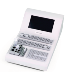 HFM 200 高通量多功能金属浴（GT20601）