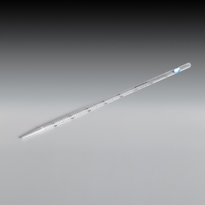 GY0500-H 血清管，移液管，5ml，H型