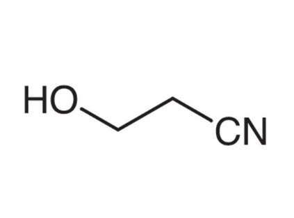 H109415 3-羟基丙腈 ,98%